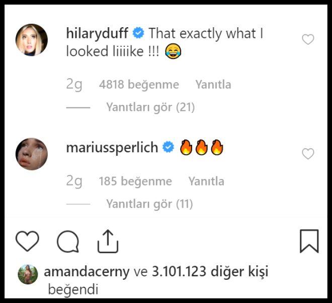 Ünlü oyuncu 'göğüs arkadaşım' notuyla emziren fotoğrafını paylaştı, beğeni butonu çöktü!