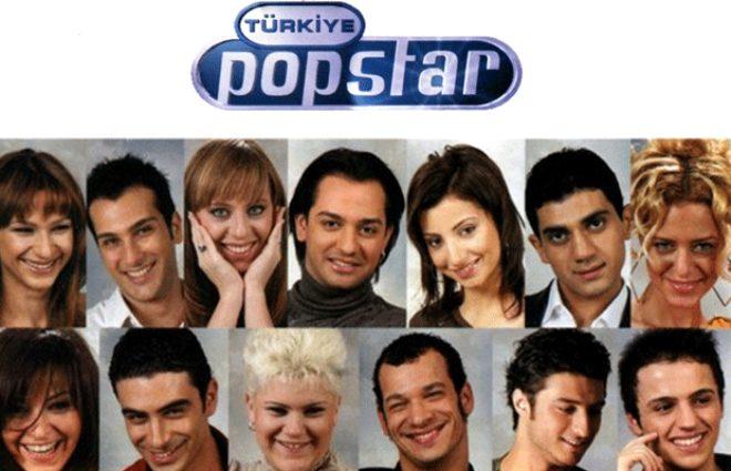 Popstar'ın Tarkan'ı Abidin Özşahin şimdiki mesleği ile şaşırttı