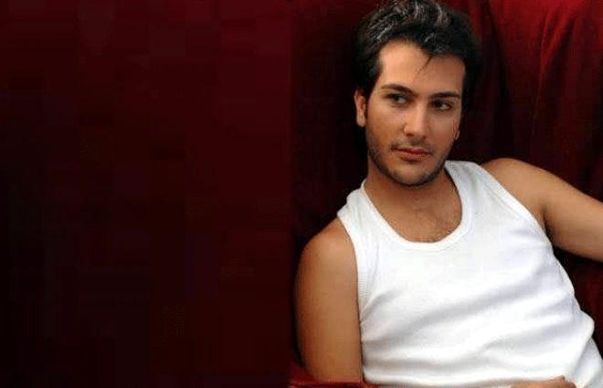 Popstar'ın Tarkan'ı Abidin Özşahin şimdiki mesleği ile şaşırttı