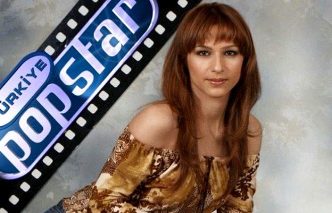 Popstar'ın Tarkan'ı Abidin Özşahin şimdiki mesleği ile şaşırttı