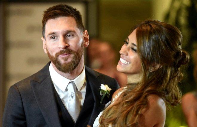 Messi'nin belalı hayranı sınır tanımıyor! Ünlü futbolcunun fotoğrafını kasığına dövme yaptırdı