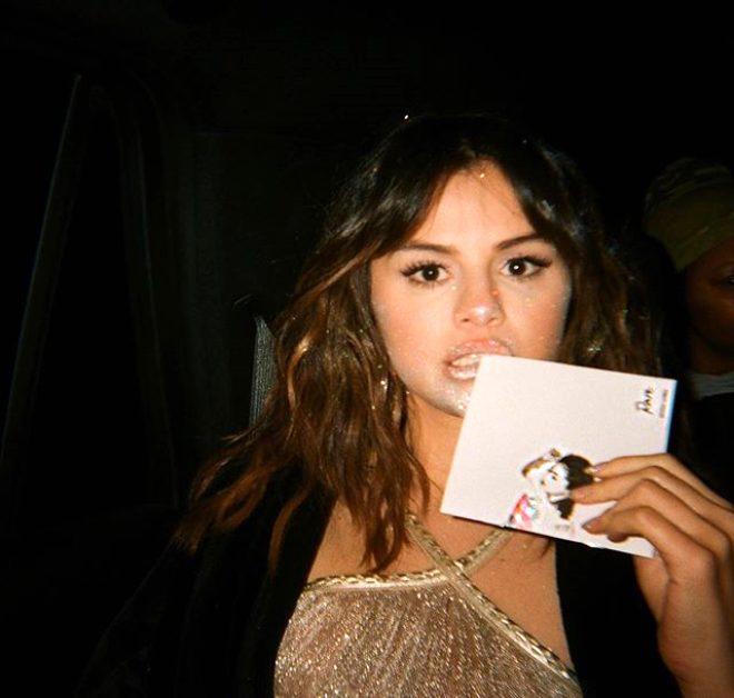 Selena Gomez'den, eski sevgilisi Justin Bieber hakkında olay itiraf: İlişki boyunca tacize uğradım!