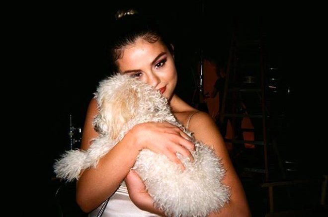 Selena Gomez'den, eski sevgilisi Justin Bieber hakkında olay itiraf: İlişki boyunca tacize uğradım!