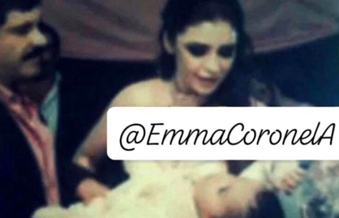 Kocası dünyanın en suçlusu! Paparazzilerin peşinden koştuğu genç kadın 7 ay sonra yeniden ortaya çıktı
