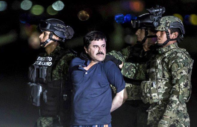Kocası dünyanın en suçlusu! Paparazzilerin peşinden koştuğu genç kadın 7 ay sonra yeniden ortaya çıktı