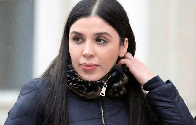 Kocası dünyanın en suçlusu! Paparazzilerin peşinden koştuğu genç kadın 7 ay sonra yeniden ortaya çıktı