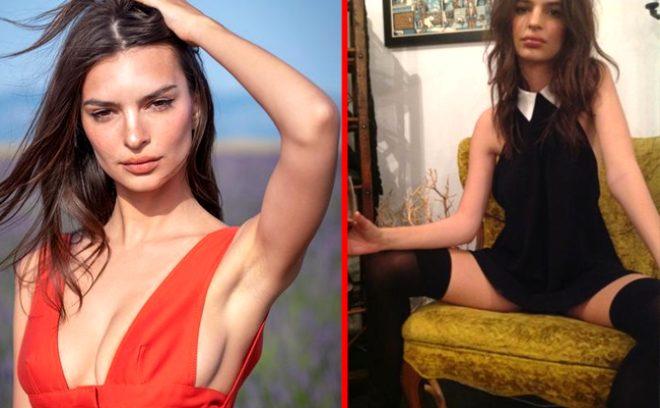 Telefonuyla çektiği cinsel ilişki fotoğrafı internete sızdırıldı! İşte hacker kurbanı olan ünlüler