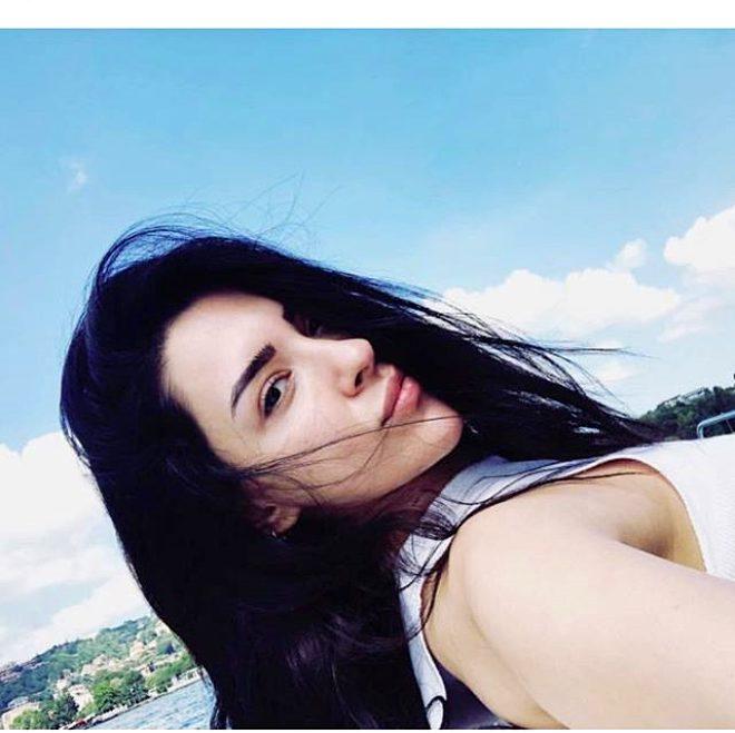 Bu Tarz Benim'in atarlı yarışmacısı Ayşegül, estetikle resmen Aslıhan Turan oldu!