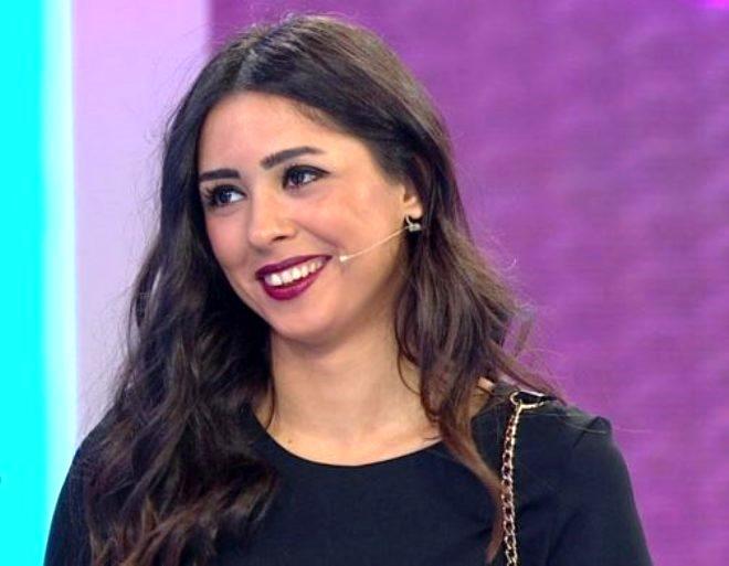 Bu Tarz Benim'in atarlı yarışmacısı Ayşegül, estetikle resmen Aslıhan Turan oldu!