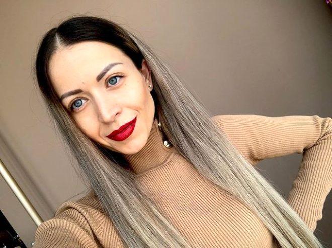 Moskova'da 2 Rus kadın, yüzlerce insanı öldüren koronavirüs karantinasından kaçtı!