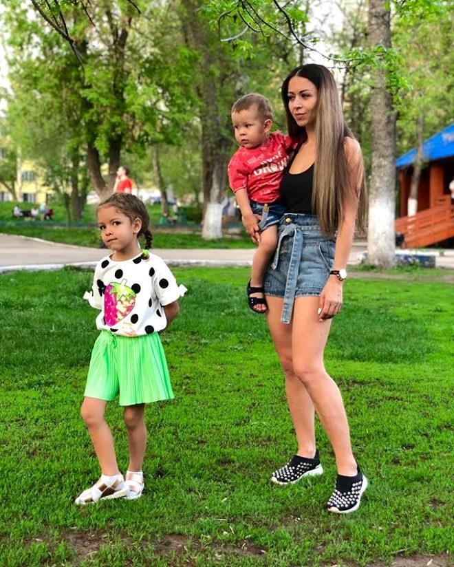 Moskova'da 2 Rus kadın, yüzlerce insanı öldüren koronavirüs karantinasından kaçtı!