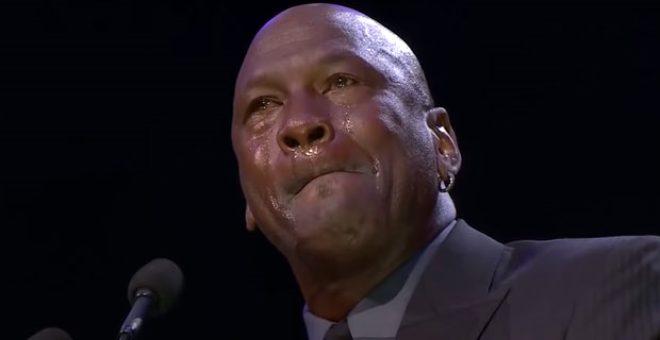 Kobe Bryant için düzenlenen anma töreninde gözyaşları sel oldu
