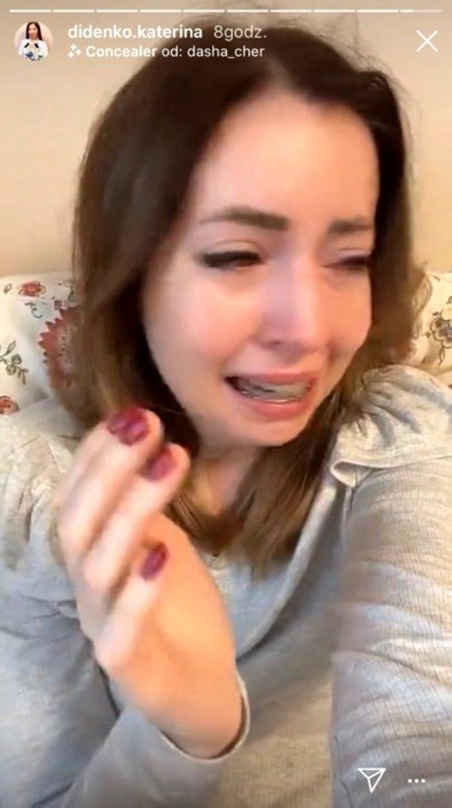 Rus fenomenin doğum gününde facia! Kocasının havuza attığı kuru buzlar, kendi dahil 3 kişinin ölümüne sebep oldu