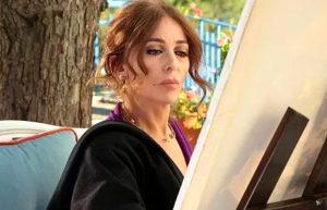 Ask I Memnu Nun Matmazel I Son Haliyle Hayranlarini Hayal Kirikligina Ugratti Foto Galerisi