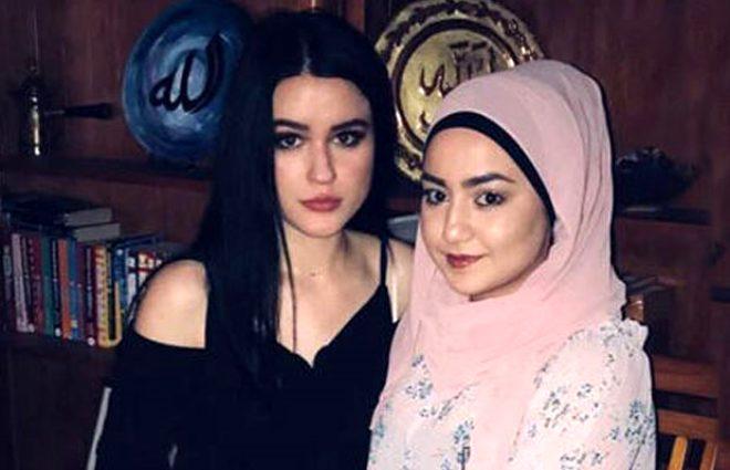 Cani baba tartıştığı 20 yaşındaki kızını 8 kez bıçaklayarak öldürdü