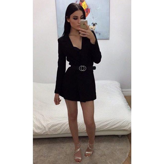 Cani baba tartıştığı 20 yaşındaki kızını 8 kez bıçaklayarak öldürdü
