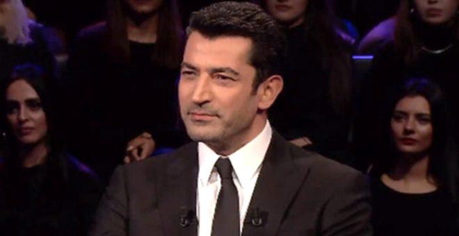 Kim Milyoner Olmak İster'de sorulan 'Sivaslı' sorusu kafaları karıştırdı! İzleyiciler telefona sarıldı.