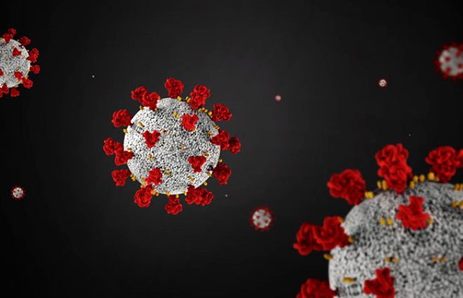 Uzmanlar uyardı! Burun tıkanmadan koku alınamıyorsa koronavirüsün belirtisi olabilir