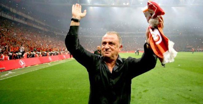 Dünya Terim'i konuşuyor! Koronaya yakalanması manşetlere çıktı