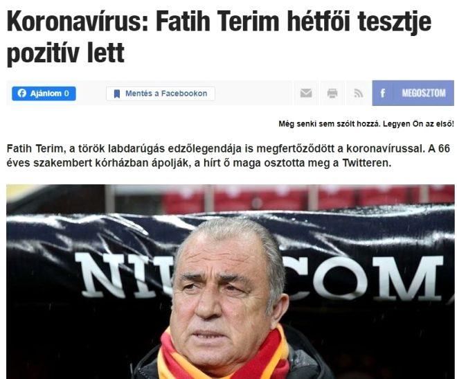 NEMZETI/ Macaristan