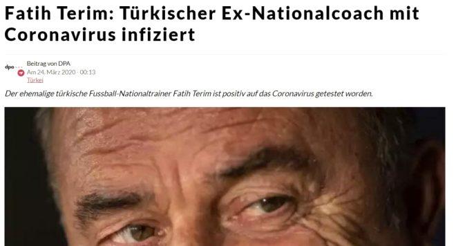 NAU İsviçre