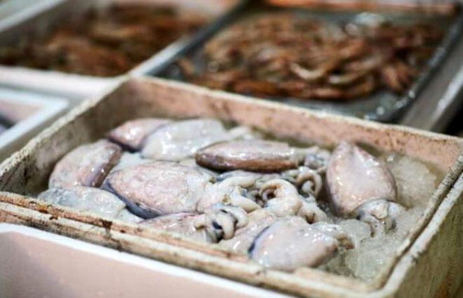 Ãlümcül virüsün yayıldıÄı pazarla ilgili uzmanlardan korkutan uyarı: Daha kötüsü gelecek
