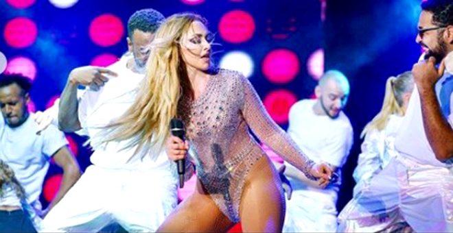 Hadise karantina dinlemedi! Kuaförünü ayağına çağırıp kesenin ağzını açtı
