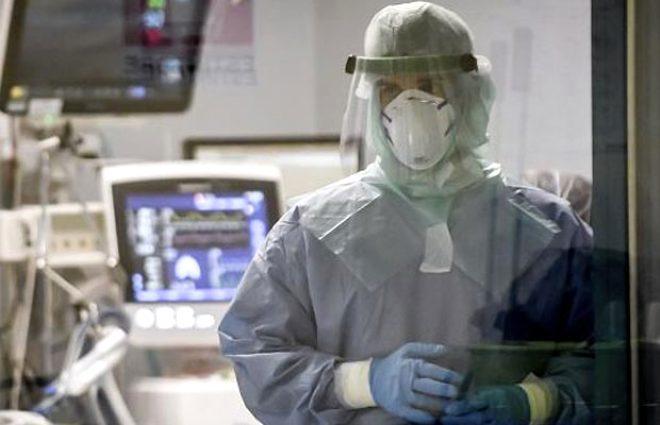 Büyüleyici pulmoner hipertansiyon derneği taktikleri