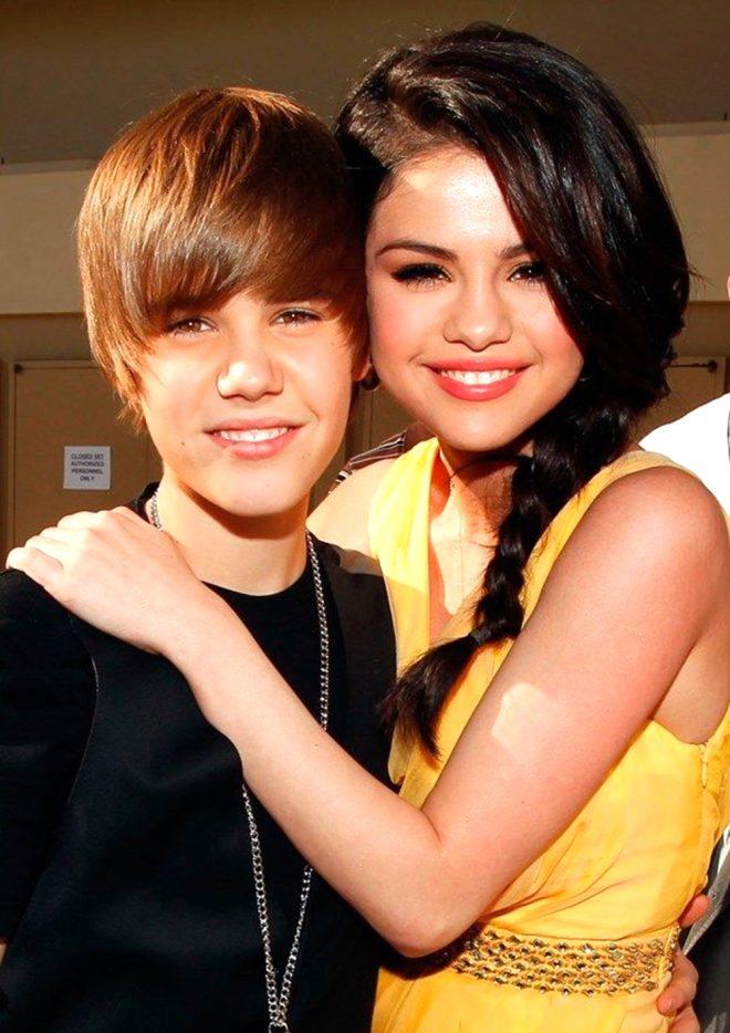 Karantina Selena Gomez'e yaramadı! Evli olan eski aşkı aklına geldi