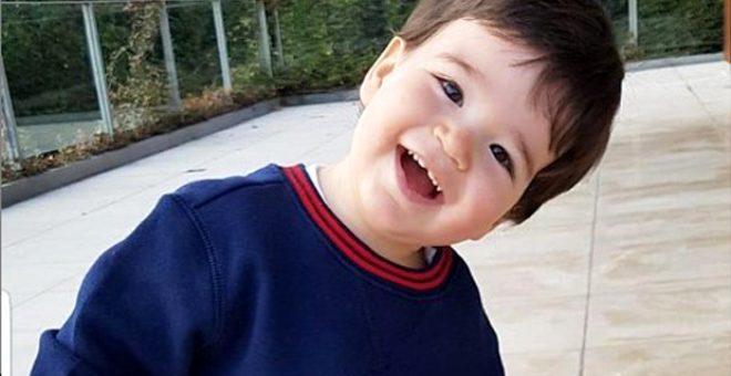 Aslıhan Doğan Turan, giyinme odasını gösterdi! Servet değerindeki çanta ve ayakkabıları dikkat çekti