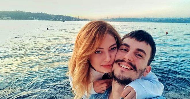 Selena'nın kıvırcık saçlı güzeli Kıvılcım, değişimiyle hayran bıraktı.