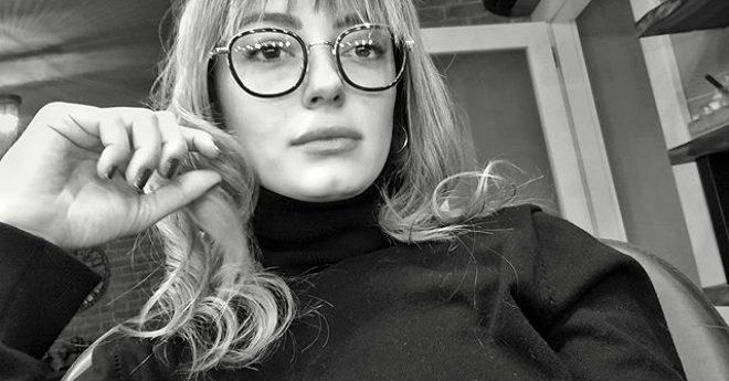 Selena'nın kıvırcık saçlı güzeli Kıvılcım, değişimiyle hayran bıraktı.