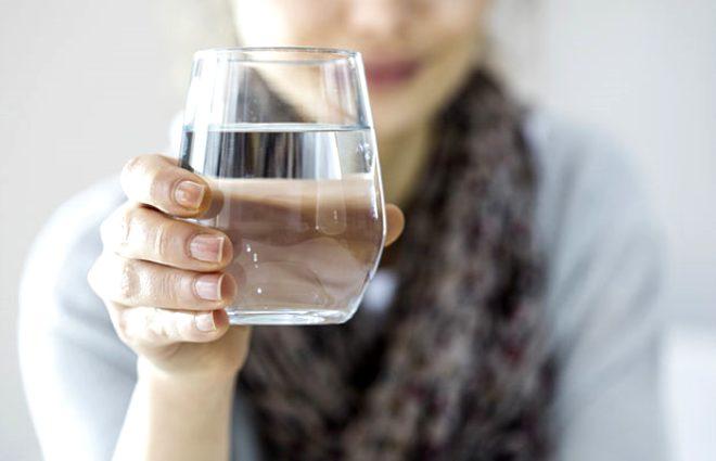 Ramazanda koronavirüse karşı uzmandan 10 beslenme önerisi.