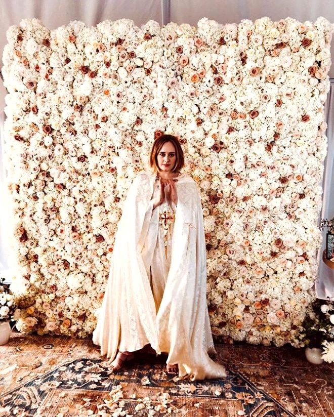45 kilo vererek büyük değişime uğrayan şarkıcı Adele'nin nasıl zayıfladığı ortaya çıktı