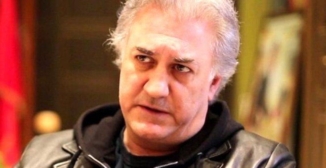 Tuvalette ilişkiye giren de var sahnede tacize uğrayan da! İşte ünlülerin unutulmayan skandalları