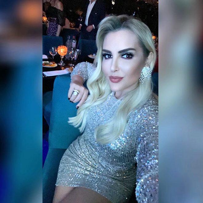 Sosyal medya fenomeni Selin Ciğerci, aylık kazancı ile dudak uçuklattı