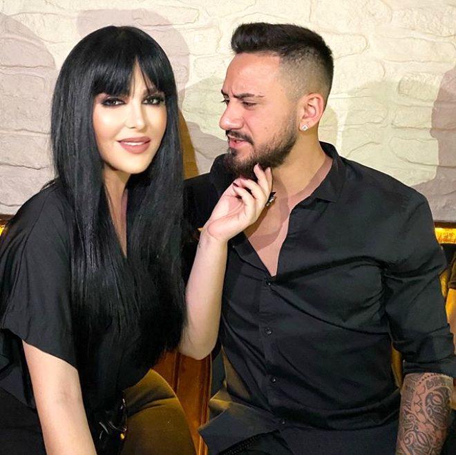 Sosyal medya fenomeni Selin Ciğerci, aylık kazancı ile dudak uçuklattı