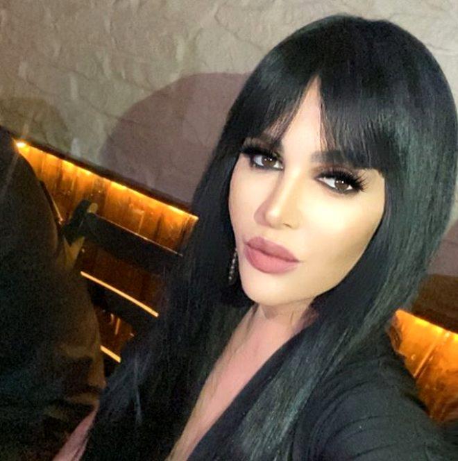 Sosyal medya fenomeni Selin Ciğerci, aylık kazancı ile dudak uçuklattı