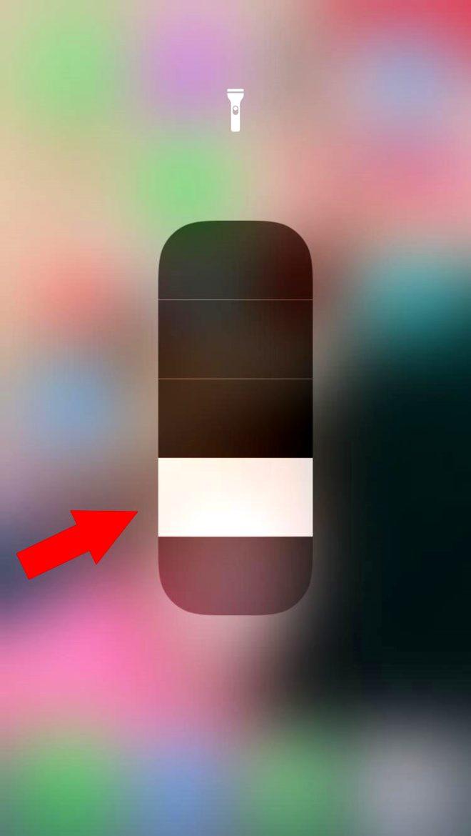 Telefonunuzun flaş ışığına dikkat! Gizli kalan özelliğini öğrendiğinizde çok şaşıracaksınız.