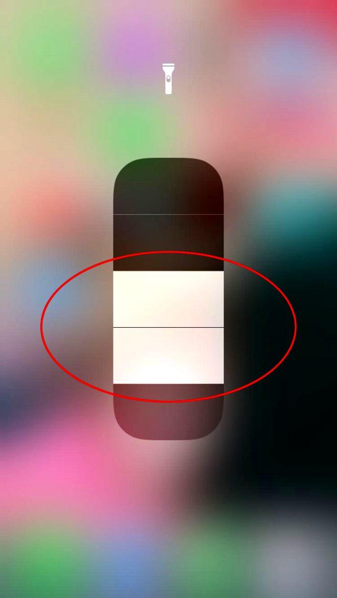 Telefonunuzun flaş ışığına dikkat! Gizli kalan özelliğini öğrendiğinizde çok şaşıracaksınız.