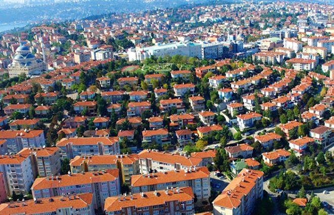 Üsküdar