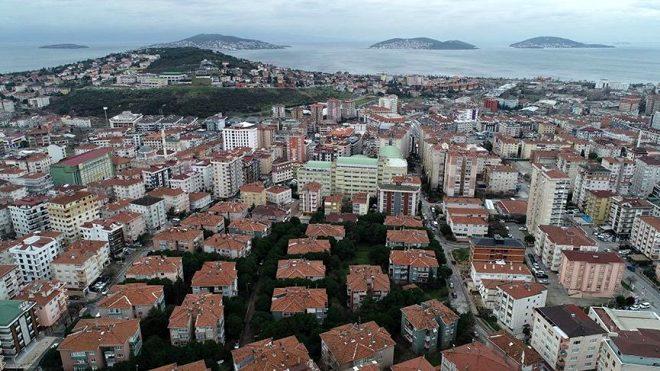 Maltepe