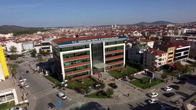 Sancaktepe