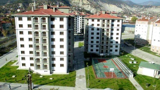 Avcılar