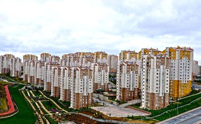 Kağıthane