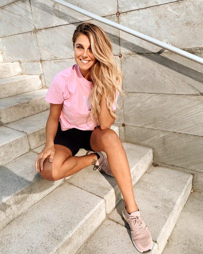 Gelin-görümce krizi büyüyor! Survivor'ın olaylı yarışmacısı Ivana Icardi, yengesine fena patladı