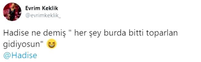 Survivor'ın olaylı yarışmacısı Evrim, Nisa ile ilgili sessizliğini bozdu