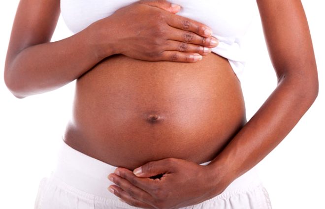 Hamile kalamadığı için doktora giden genç kadının erkek olduğu ortaya çıktı