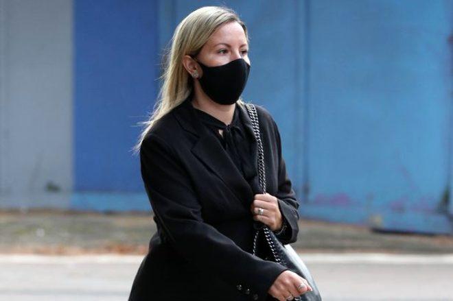 35 yaşındaki evli öğretmen, 15 yaşındaki öğrencisiyle boş bir arazide cinsel ilişkiye girdi