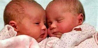 3 Sayfa Haberleri 3 Sayfa Haber Haberler